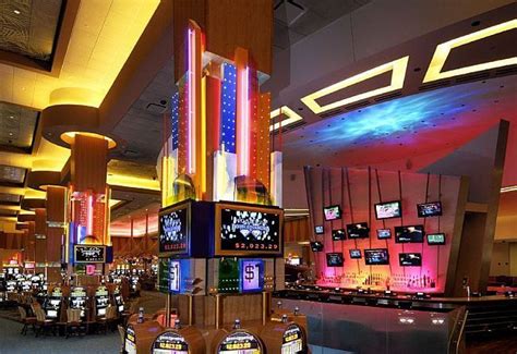 waterloo casinos|isle casino waterloo promotions.